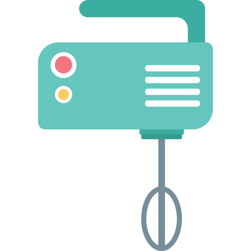 Kitchen free icon Kitchen free icon