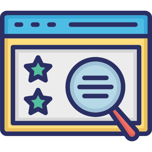 Star free icon Star free icon