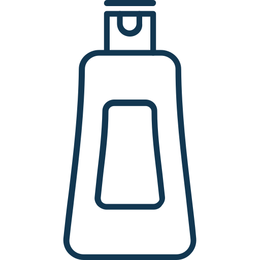 Оборудование бесплатно иконка