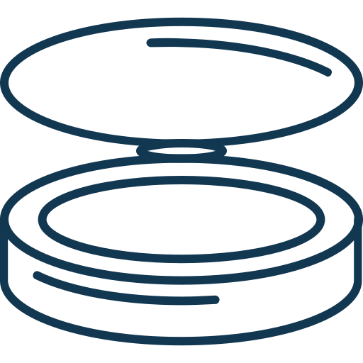 ausrüstung kostenlos Icon