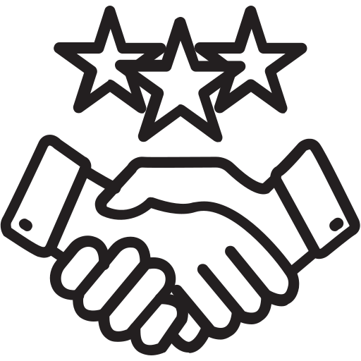 geschäft kostenlos Icon geschäft kostenlos Icon