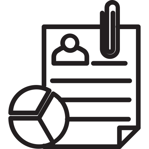 geschäft kostenlos Icon