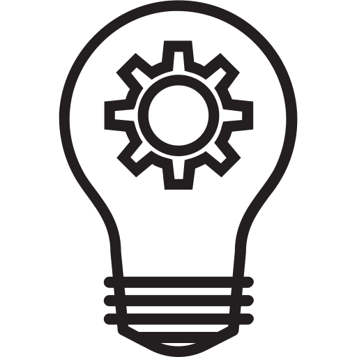 사업 무료 아이콘 사업 무료 아이콘