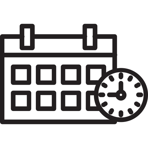 Business free icon Business free icon
