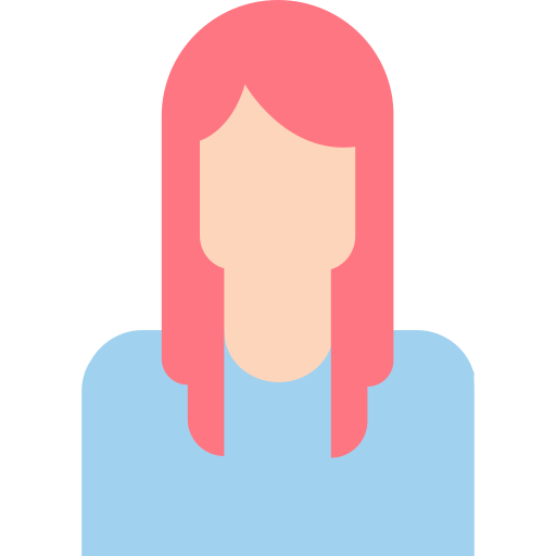 Man free icon Man free icon