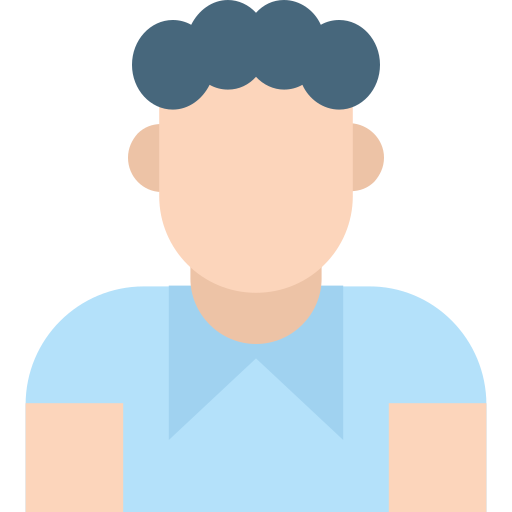 Китайский бесплатно иконка