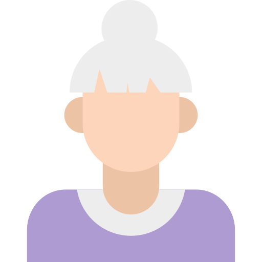 종교 무료 아이콘