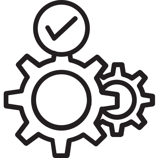 geschäft kostenlos Icon