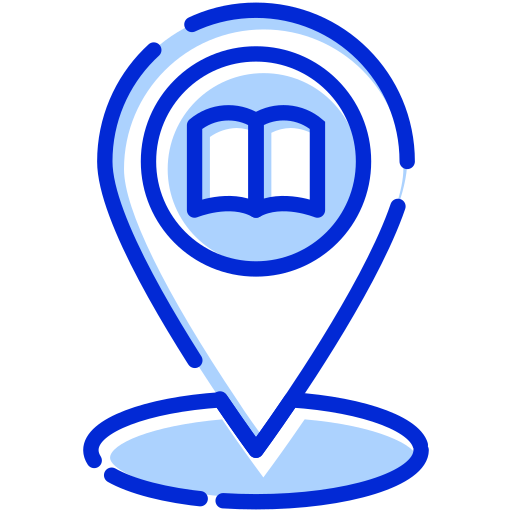 Грузовик бесплатно иконка