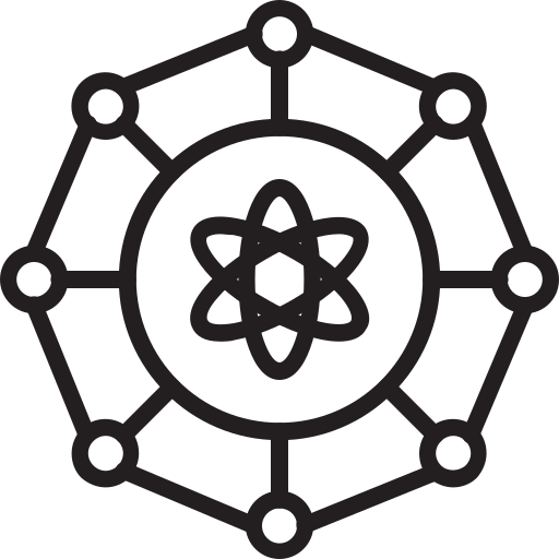 negocio icono gratis