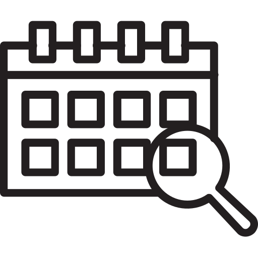 geschäftsplan kostenlos Icon geschäftsplan kostenlos Icon