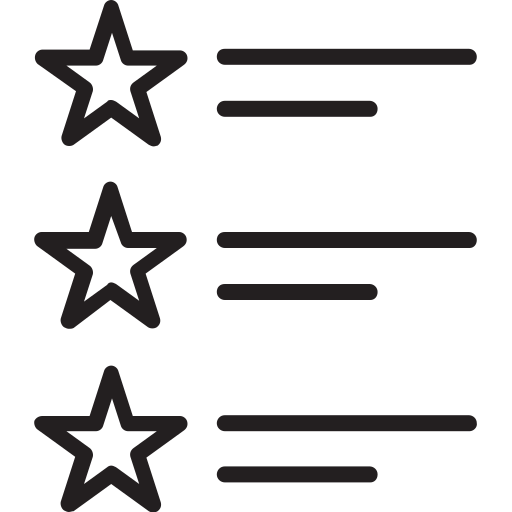 negocio icono gratis