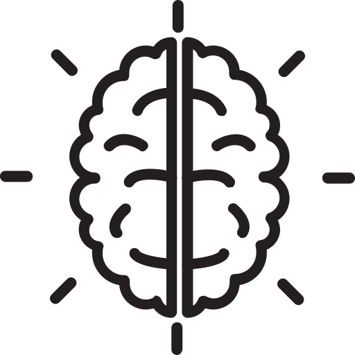 entreprise Icône gratuit