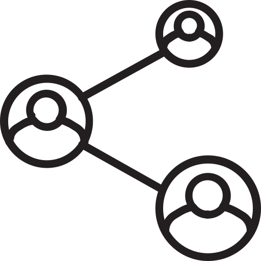 negocio icono gratis