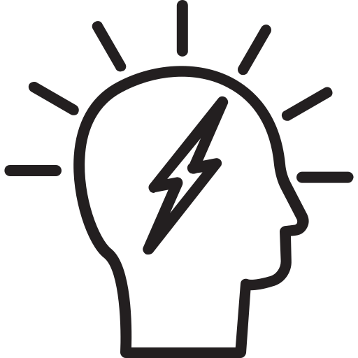 geschäft kostenlos Icon