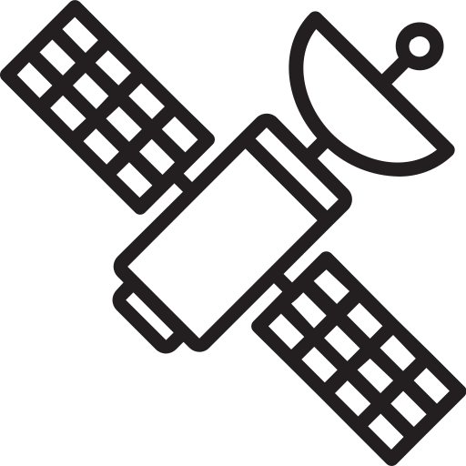 gps kostenlos Icon