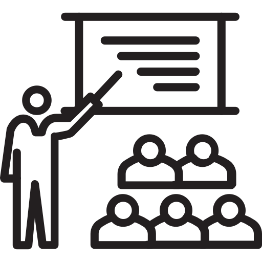 geschäft kostenlos Icon