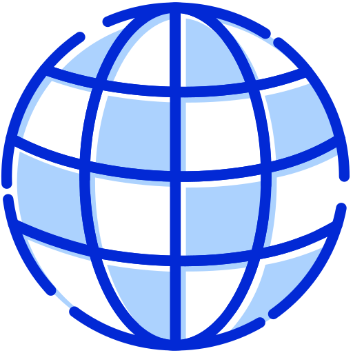 globus kostenlos Icon globus kostenlos Icon