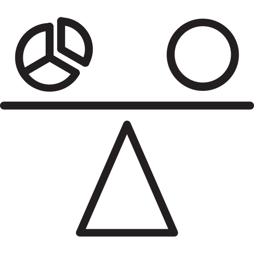 negocio icono gratis