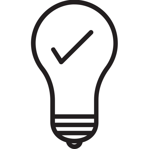 geschäft kostenlos Icon