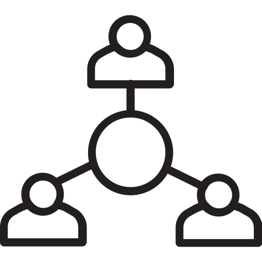 negocio icono gratis