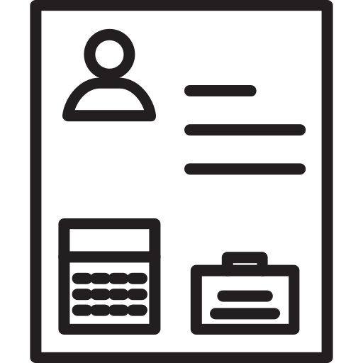 geschäft kostenlos Icon geschäft kostenlos Icon