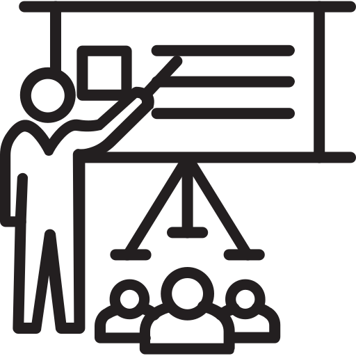 geschäft kostenlos Icon