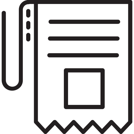 negocio icono gratis