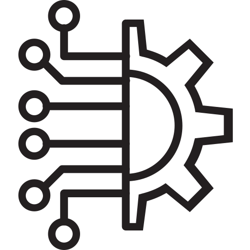 사업 무료 아이콘