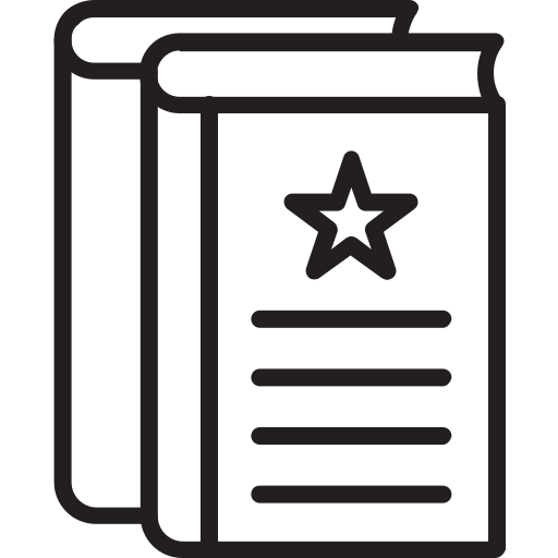 negocio icono gratis