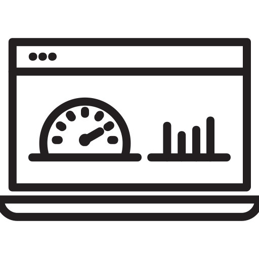 geschäft kostenlos Icon geschäft kostenlos Icon