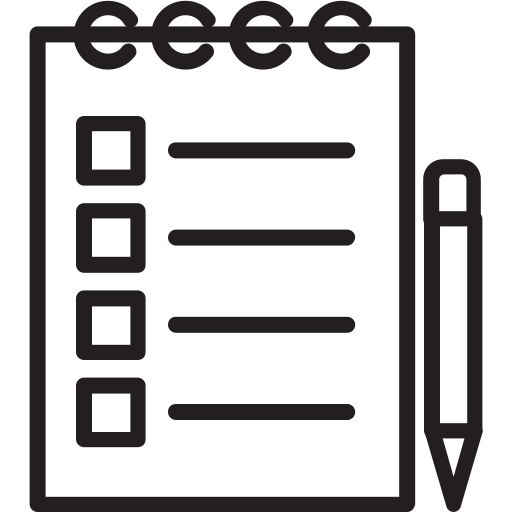 negocio icono gratis