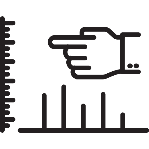 Бизнес бесплатно иконка