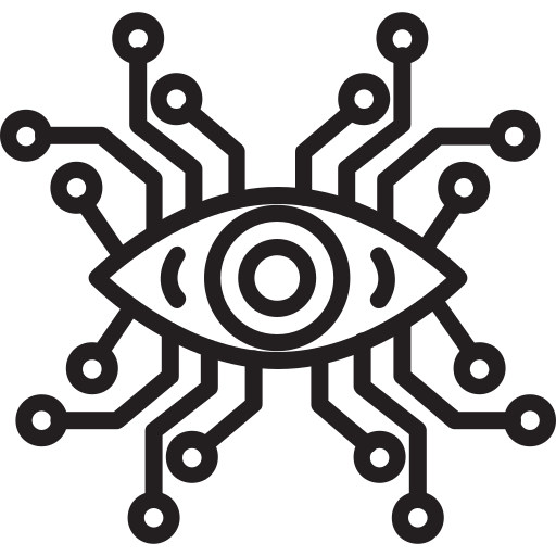 negocio icono gratis