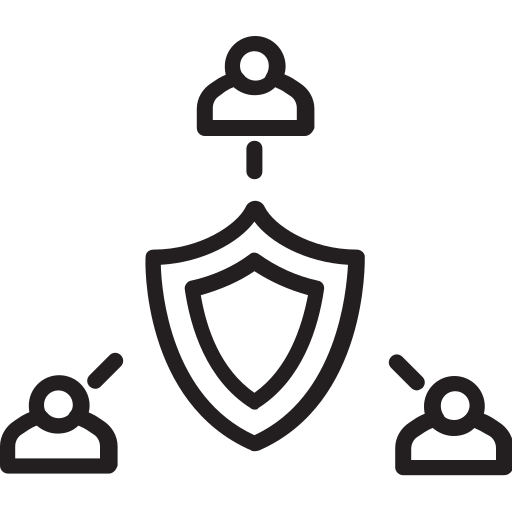 proteccion icono gratis