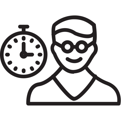 Бизнес бесплатно иконка