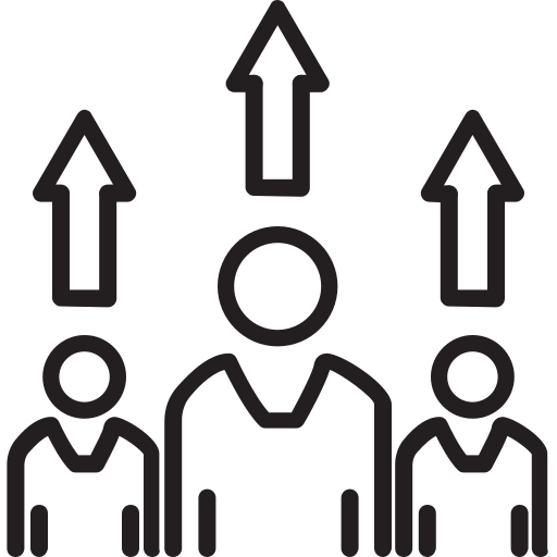 negocio icono gratis