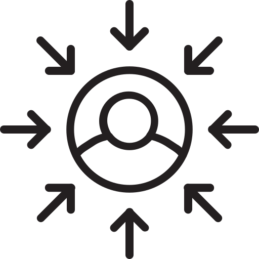 negocio icono gratis