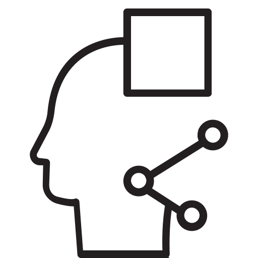 comunicación icono gratis