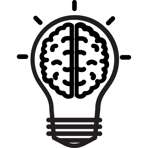 química icono gratis