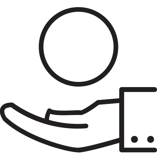 inversor icono gratis