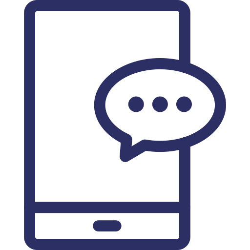 sms kostenlos Icon sms kostenlos Icon