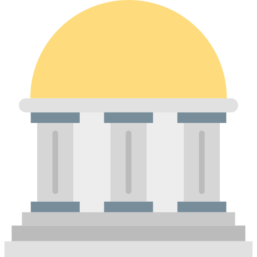 Банк бесплатно иконка Банк бесплатно иконка