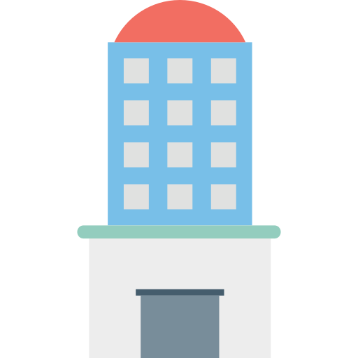 Квартира бесплатно иконка Квартира бесплатно иконка