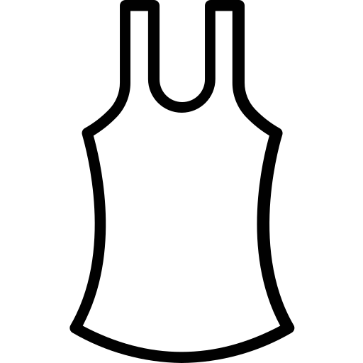 unterwäsche kostenlos Icon unterwäsche kostenlos Icon