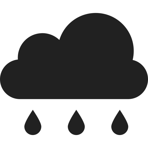 wolken kostenlos Icon wolken kostenlos Icon