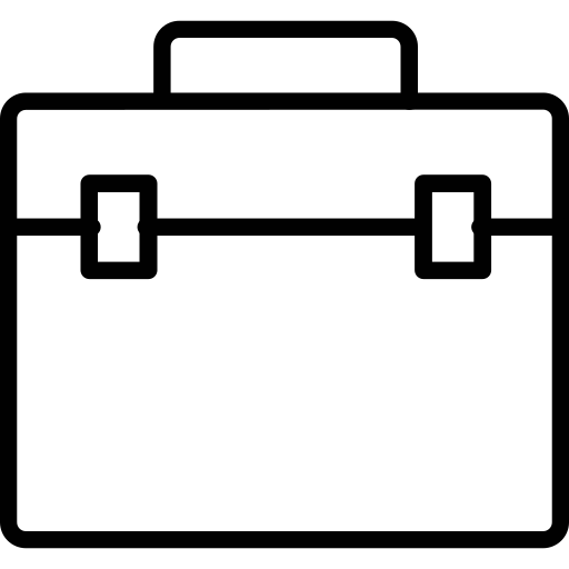 Сумка бесплатно иконка