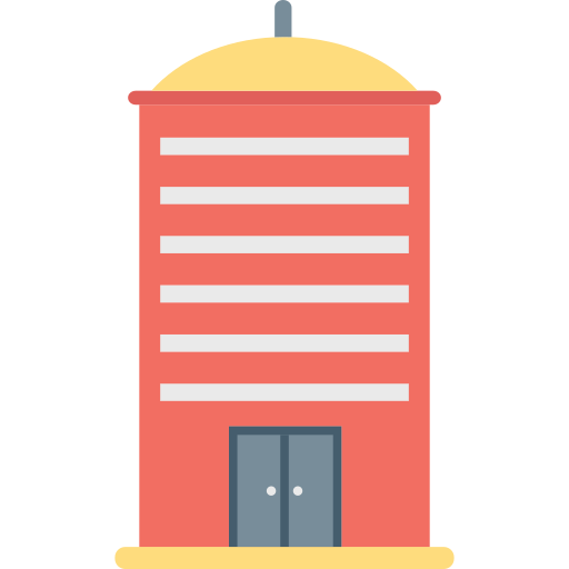 Банк бесплатно иконка Банк бесплатно иконка