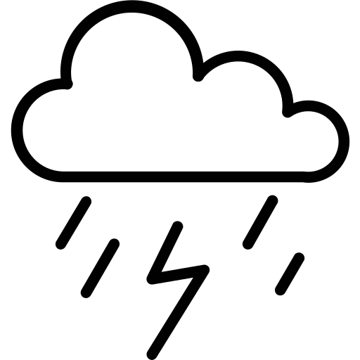 Clouds free icon