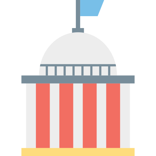 Банк бесплатно иконка Банк бесплатно иконка